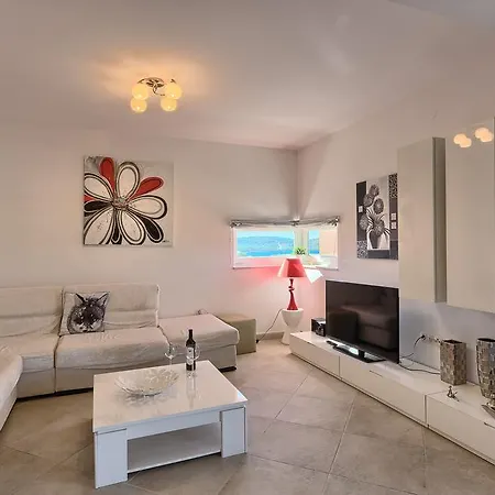 Apartman Fani