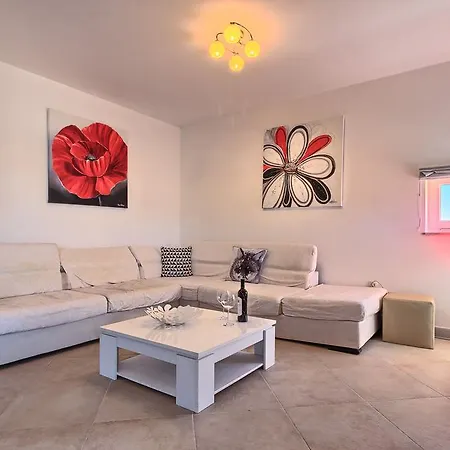Apartman Fani Trogir