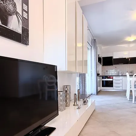 Apartman Fani Trogir