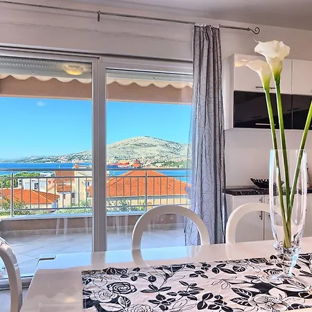 Apartman Apartman Fani