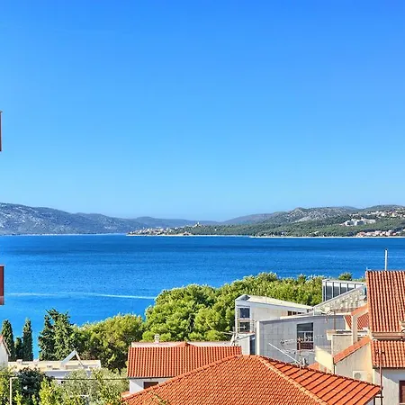 Apartman Apartman Fani
